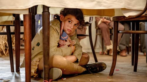 Als Hitler das rosa Kaninchen stahl Bild 1