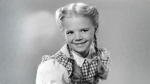 Morgen ist die Ewigkeit Bild 8