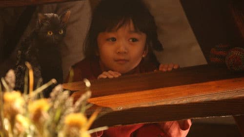 KIKIs kleiner Lieferservice Bild 4