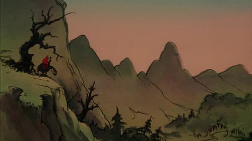 Die Welt in 10 Millionen Jahren Bild 3