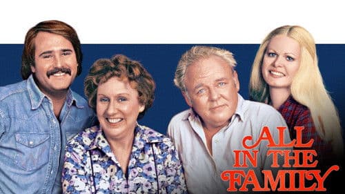 All in the Family Bild 5