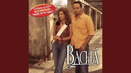 ¡Anita, no Te Rajes! Bild 3