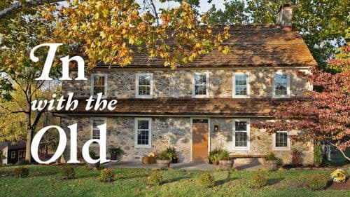 In With the Old Bild 2