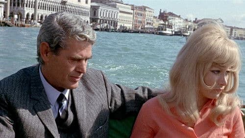 Countdown für 3 Millionen Dollar Bild 5