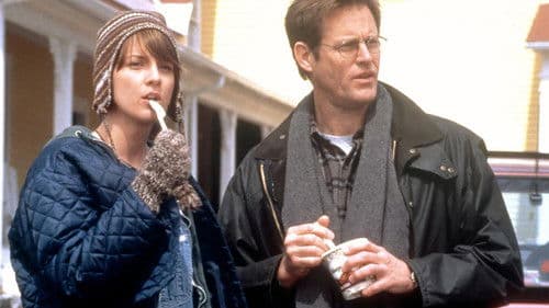 The Myth of Fingerprints Bild 2