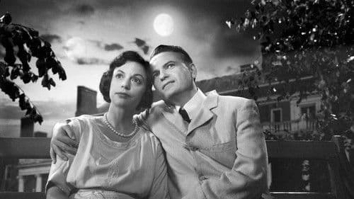 Le système de Ponzi Bild 1