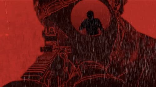 The Long Walk Bild 4