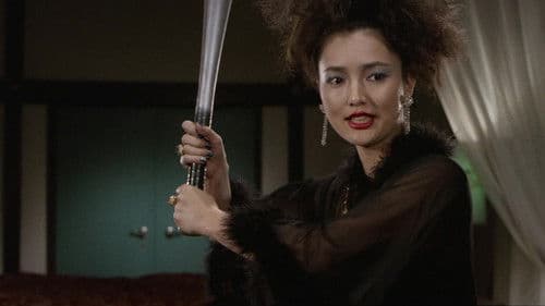 みんなあげちゃう Bild 8