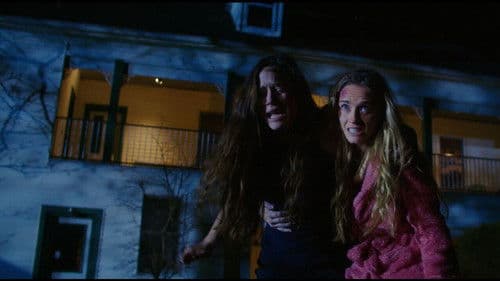 Straight On till Morning Bild 1