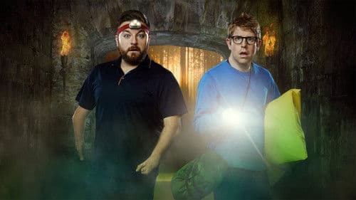 One Night in… Bild 1