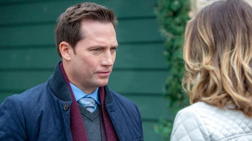 Christmas Cookies Bild 7