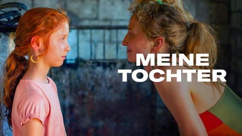 Meine Tochter - Figlia Mia Bild 4
