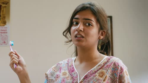 ராஜா ராணி Bild 3