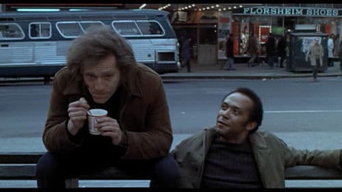 Pforte zur Hölle Bild 1