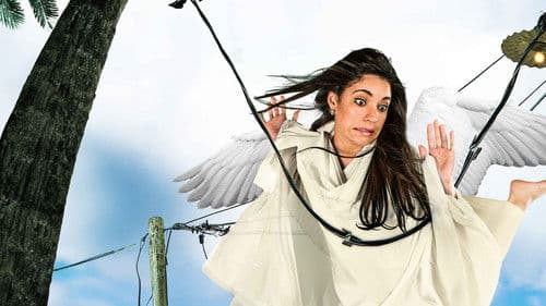 Mi Angelito Favorito Bild 2