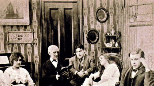 The Flower of Faith Bild 1