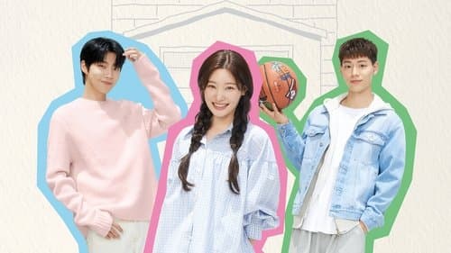 조립식 가족 Bild 2