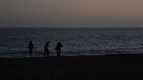 Ten Inch Hero Bild 8