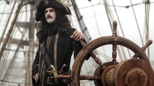 Käpt'n Säbelzahn und der Schatz von Lama Rama Bild 3