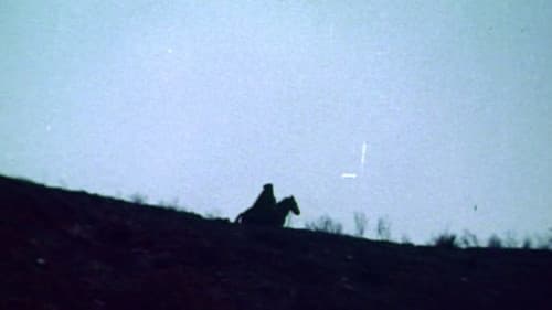 Curse of the Headless Horseman Bild 1