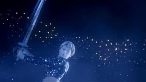 Die Schneekönigin Bild 4