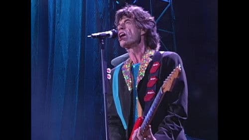 The Rolling Stones: Bridges to Bremen Bild 2
