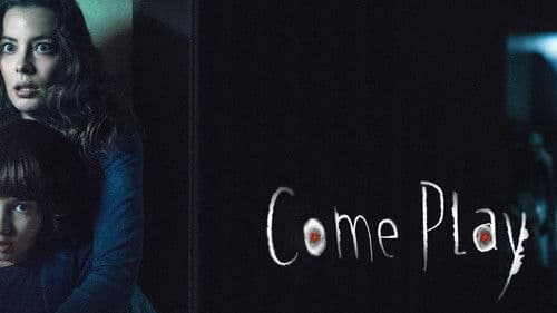 Come Play Bild 5