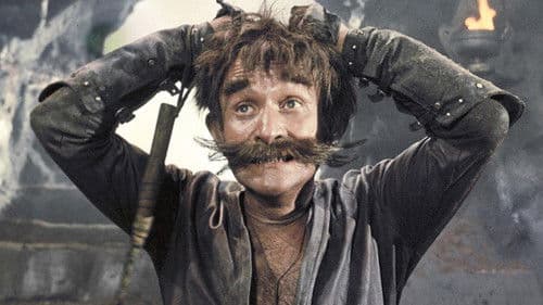 Айболит-66 Bild 1