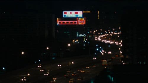 尼羅河女兒 Bild 7