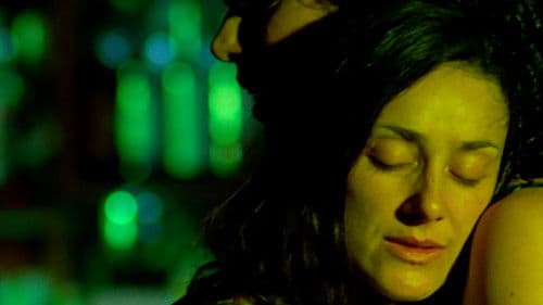 De este mundo Bild 1