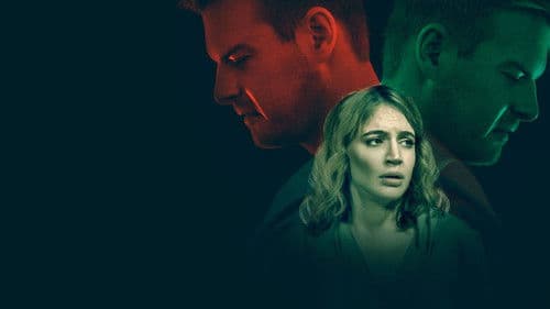 The Wrong Husband Bild 2