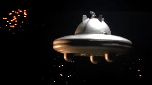 ポルノ・チャンチャカチャン Bild 3