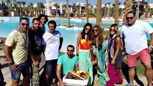 كدبة كل يوم Bild 3