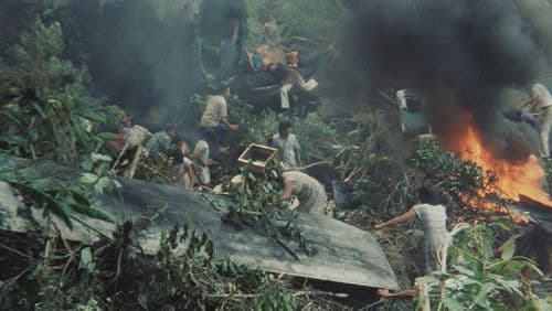 Misteryo sa Tuwa Bild 1