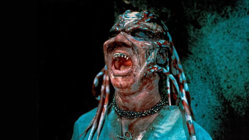 Cabal - Die Brut der Nacht Bild 8