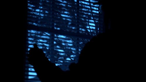 Rat Race: A Short Documentary Bild 2