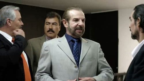 Perras de barrio 3 Bild 2