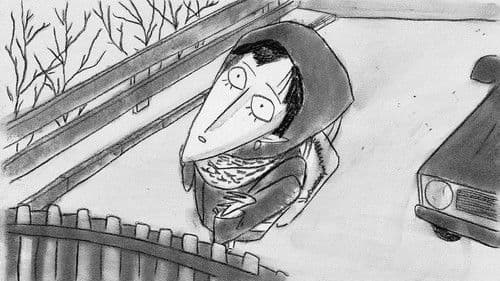 I Died in Irpin Bild 2