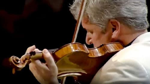 10 Best Elgar Bild 1