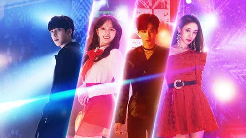 이미테이션 Bild 2