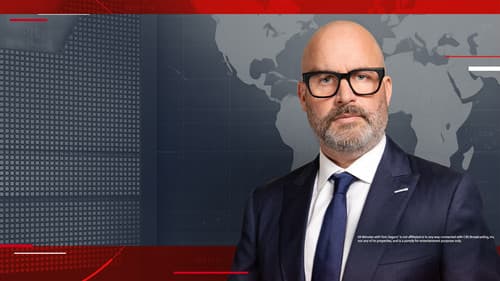 69 Minutes with Tom Segura Bild 1