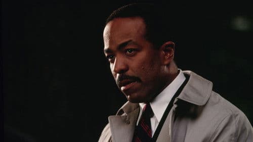 Arlington Road Bild 3