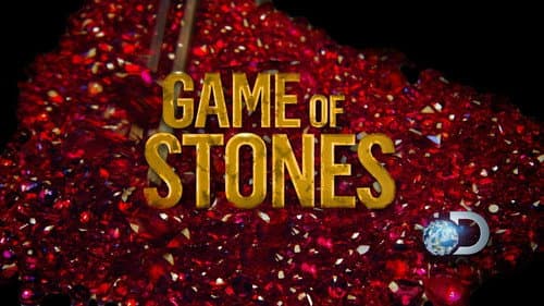 Game of Stones Bild 2