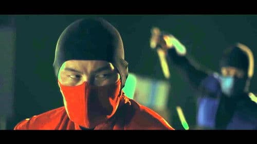 Анхаар! Дотор чимээгүй Bild 3