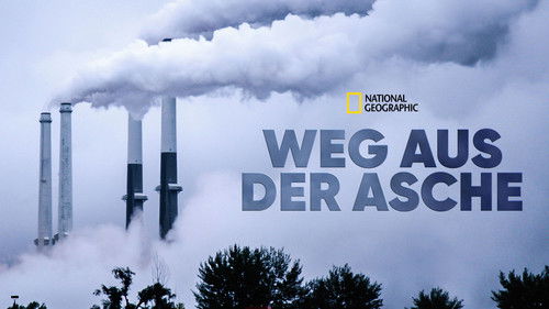 Weg aus der Asche Bild 8