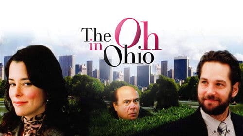 The Oh in Ohio Bild 7