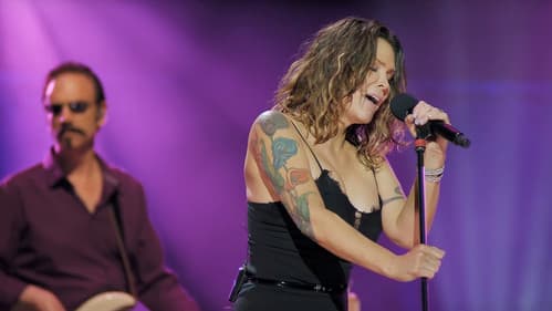 Beth Hart: Live At The Royal Albert Hall Bild 1