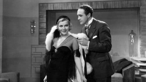 Sunshine Susie Bild 1