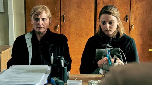 Jak najdalej stąd Bild 7