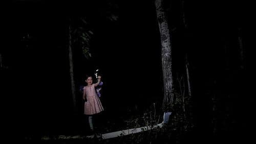 Our Better Angels Bild 1